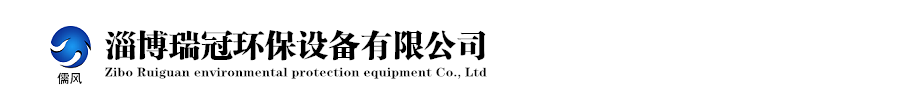 徐州貴邦玻璃制品有限公司